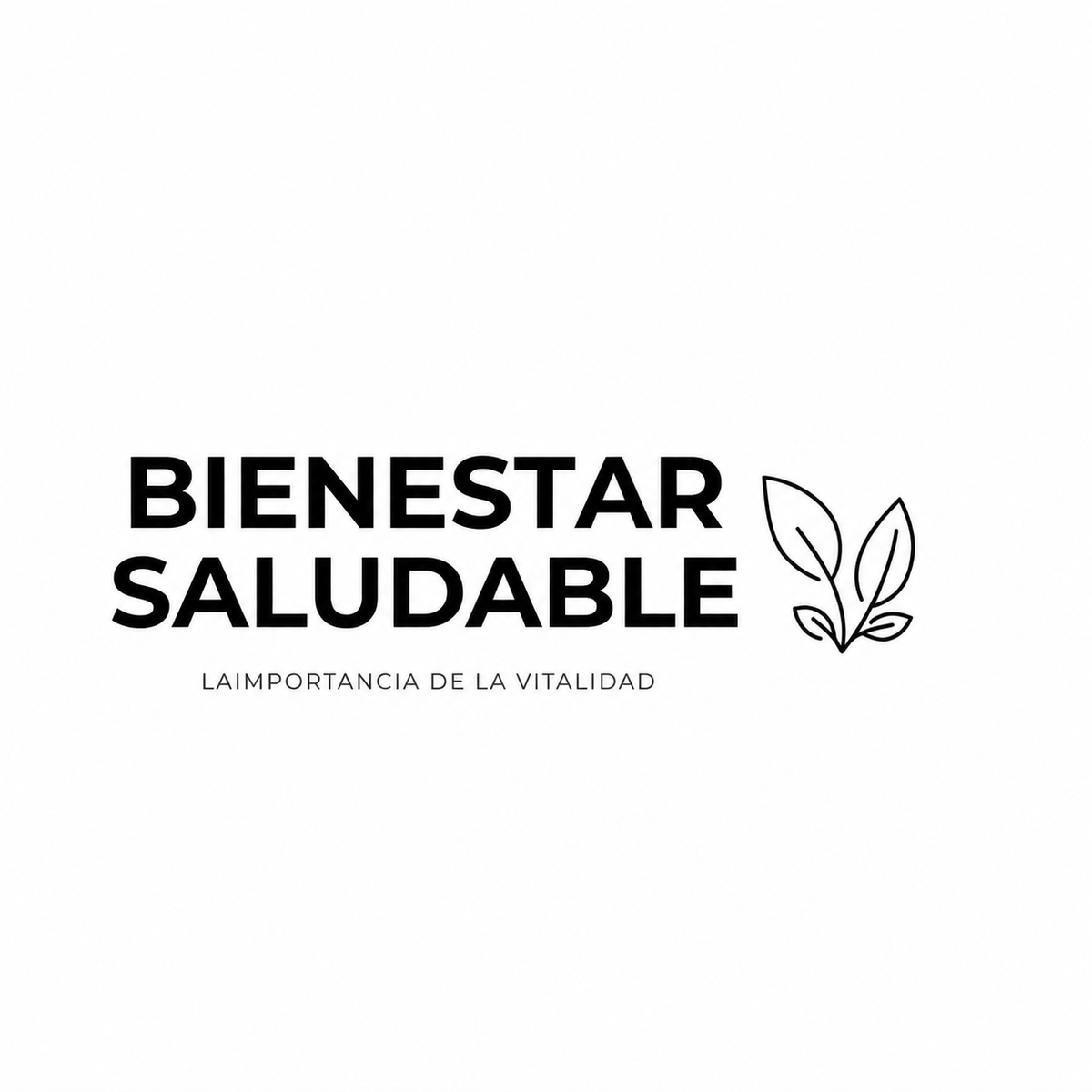 Producto Prueba