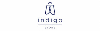 Mi tienda - Inicio