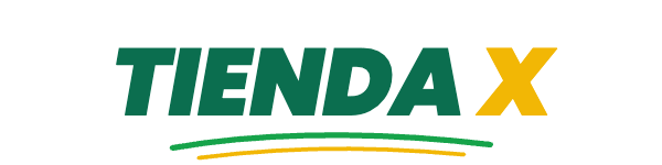Mi tienda