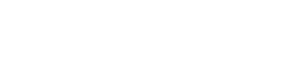 Mi tienda