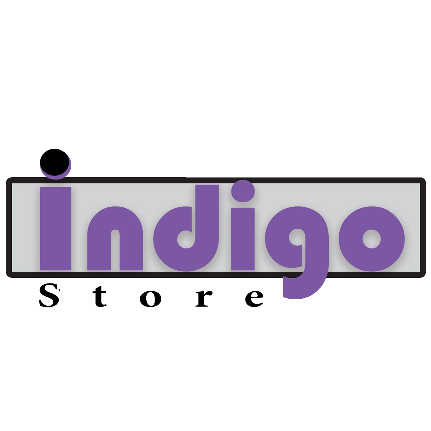 Indigo Store